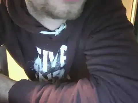 rugbyboy22 online show from 12/22/25, 06:27