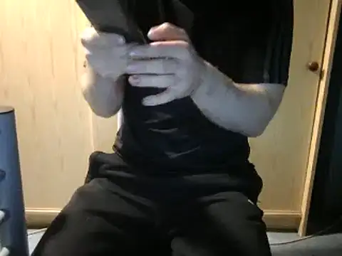 rugbyboy22 online show from 01/16/26, 07:29