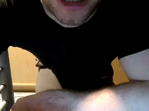 rugbyboy22 online show from 03/04/26, 03:51