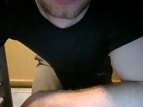 rugbyboy22 online show from 03/05/26, 05:09