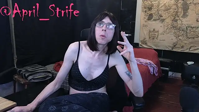 Snapshot of april_show_her chatting on 06/24/26, 02:54 april show her online show from 06/24/26, 02:54