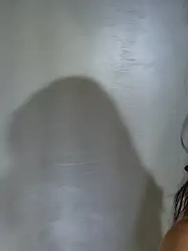 ariannazinha online show from 03/01/26, 12:23