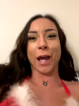 cara mella online show from 12/03/24, 10:18