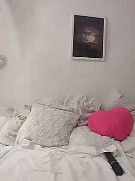 gymyagirlll online show from 10/03/25, 10:18