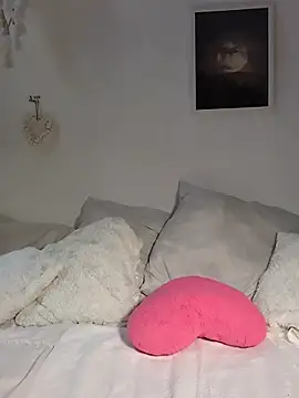 gymyagirlll online show from 10/10/25, 03:49