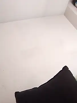 gymyagirlll online show from 03/28/26, 02:11