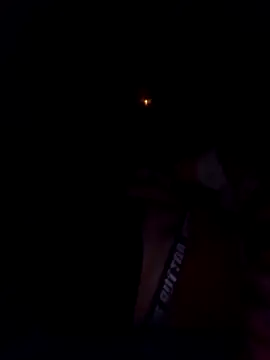 Snapshot of NoRequiem chatting on 11/11/25, 03:39 NoRequiem online show from 11/11/25, 03:39