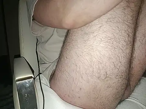 NoRequiem online show from 01/14/26, 01:00