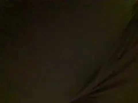 Snapshot of RoxiRedXXX chatting on 12/19/24, 02:45 RoxiRedXXX online show from 12/19/24, 02:45