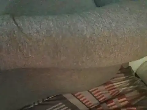 Snapshot of RoxiRedXXX chatting on 12/21/24, 03:36 RoxiRedXXX online show from 12/21/24, 03:36