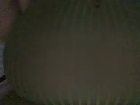 Snapshot of RoxiRedXXX chatting on 02/27/25, 05:58 RoxiRedXXX online show from 02/27/25, 05:58