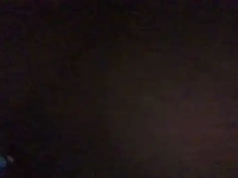 Snapshot of RoxiRedXXX chatting on 03/21/25, 12:29 RoxiRedXXX online show from 03/21/25, 12:29