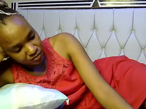 Jay Vee online show from 11/14/25, 07:01