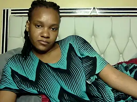 Jay Vee online show from 12/15/25, 09:52