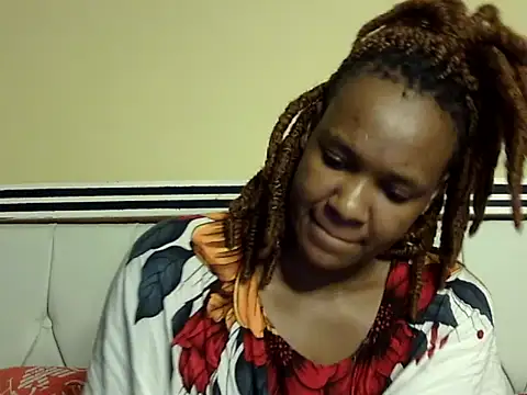 Snapshot of Jay_Vee chatting on 04/27/26, 10:41 Jay Vee online show from 04/27/26, 10:41