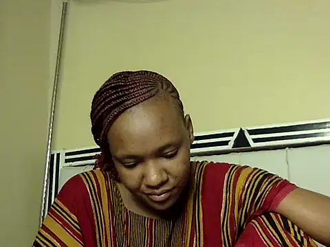 Snapshot of Jay_Vee chatting on 05/07/26, 07:03 Jay Vee online show from 05/07/26, 07:03