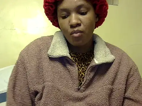 Snapshot of Jay_Vee chatting on 06/15/26, 03:42 Jay Vee online show from 06/15/26, 03:42