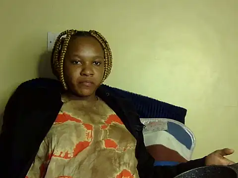 Snapshot of Jay_Vee chatting on 06/29/26, 08:53 Jay Vee online show from 06/29/26, 08:53
