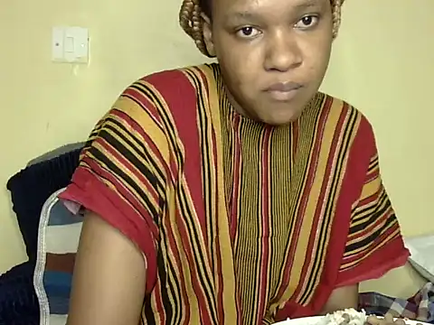 Snapshot of Jay_Vee chatting on 07/12/26, 09:33 Jay Vee online show from 07/12/26, 09:33