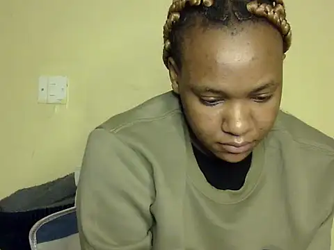 Snapshot of Jay_Vee chatting on 07/15/26, 03:56 Jay Vee online show from 07/15/26, 03:56
