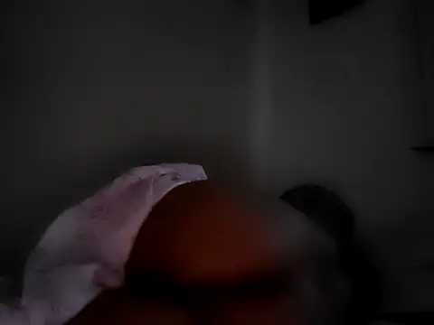 Snapshot of Binhosex2024 chatting on 01/24/25, 09:28 Binhosex2024 online show from 01/24/25, 09:28