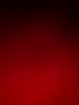 Snapshot of Binhosex2024 chatting on 03/17/25, 07:46 Binhosex2024 online show from 03/17/25, 07:46