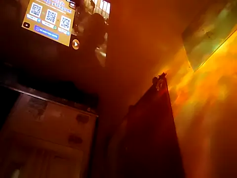 Snapshot of Binhosex2024 chatting on 03/19/25, 12:59 Binhosex2024 online show from 03/19/25, 12:59