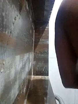 Binhosex2024 online show from 03/11/26, 09:32