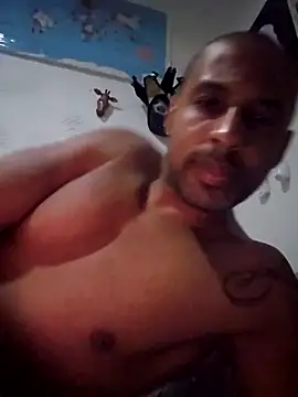 Binhosex2024 online show from 03/15/26, 02:34