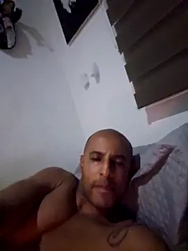 Binhosex2024 online show from 03/22/26, 05:33