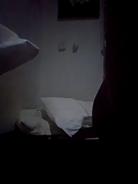 Binhosex2024 online show from 03/27/26, 05:02