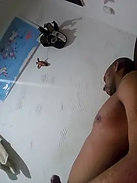 Binhosex2024 online show from 04/13/26, 04:29