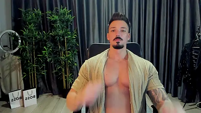 Snapshot of HaydenSpearss chatting on 11/07/25, 01:44 HaydenSpearss online show from 11/07/25, 01:44