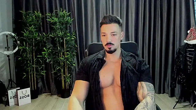 Snapshot of HaydenSpearss chatting on 11/15/25, 07:49 HaydenSpearss online show from 11/15/25, 07:49