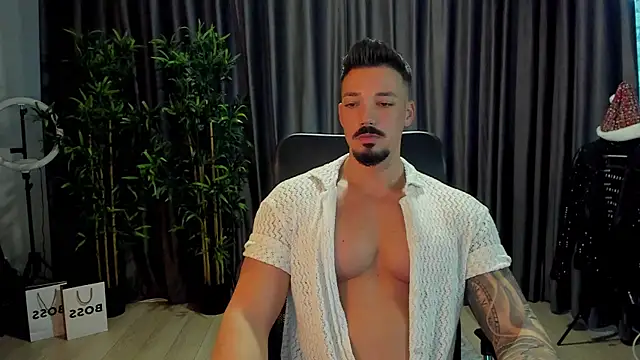 Snapshot of HaydenSpearss chatting on 11/22/25, 07:51 HaydenSpearss online show from 11/22/25, 07:51