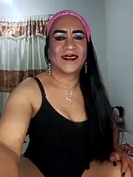 Natasha Hart online show from 12/23/25, 12:52