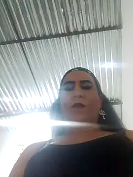 Natasha Hart online show from 01/06/26, 02:37