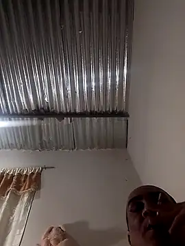 Natasha Hart online show from 02/03/26, 01:26