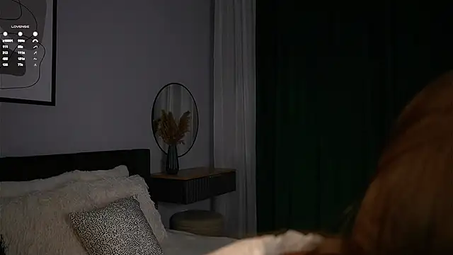 Snapshot of PiquingOgalala chatting on 11/07/25, 01:05 PiquingOgalala online show from 11/07/25, 01:05