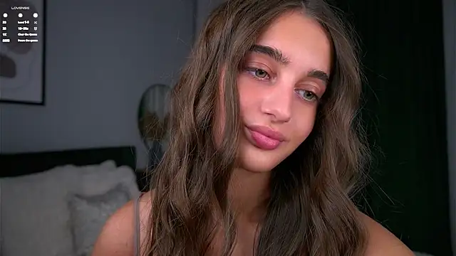 Snapshot of PiquingOgalala chatting on 11/11/25, 12:54 PiquingOgalala online show from 11/11/25, 12:54