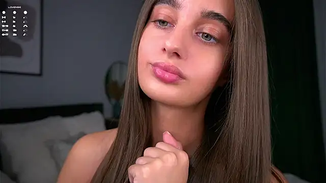 Snapshot of PiquingOgalala chatting on 11/13/25, 01:04 PiquingOgalala online show from 11/13/25, 01:04