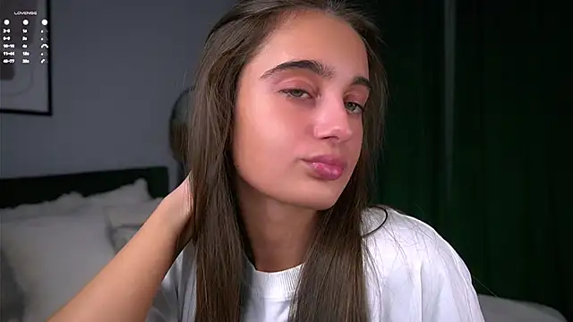 Snapshot of PiquingOgalala chatting on 11/30/25, 01:09 PiquingOgalala online show from 11/30/25, 01:09