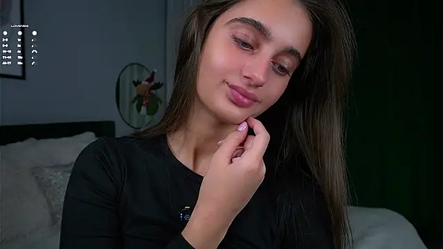 PiquingOgalala online show from 02/02/26, 01:04