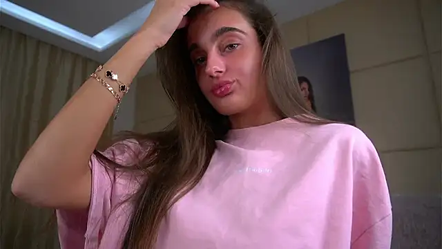 PiquingOgalala online show from 03/13/26, 01:12