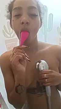 Laanegraofficial  online show from 12/27/24, 08:07