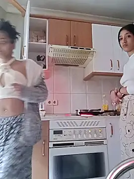 Laanegraofficial  online show from 01/15/25, 04:11