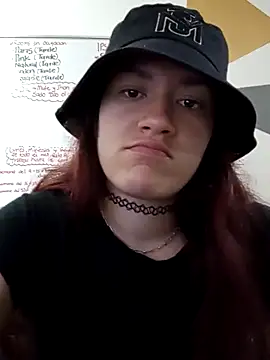 Snapshot of valeryy_rosse chatting on 12/07/24, 02:02 valeryy rosse online show from 12/07/24, 02:02