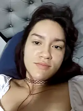 Snapshot of valeryy_rosse chatting on 12/12/24, 01:10 valeryy rosse online show from 12/12/24, 01:10