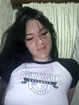 Snapshot of valeryy_rosse chatting on 01/11/25, 01:16 valeryy rosse online show from 01/11/25, 01:16