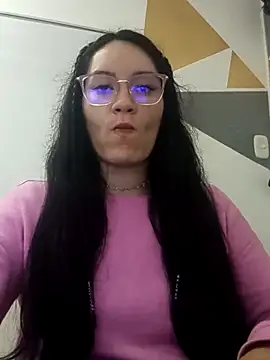 Snapshot of valeryy_rosse chatting on 03/01/25, 03:53 valeryy rosse online show from 03/01/25, 03:53
